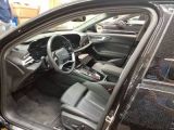 Audi A5 bei Reisemobile.expert - Abbildung (10 / 11)