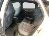 Audi A6 bei Reisemobile.expert - Abbildung (9 / 13)