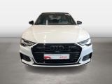 Audi A6 bei Reisemobile.expert - Abbildung (5 / 13)