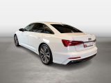 Audi A6 bei Reisemobile.expert - Abbildung (3 / 13)