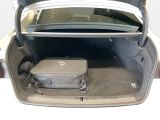 Audi A6 bei Reisemobile.expert - Abbildung (10 / 13)