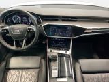 Audi A6 bei Reisemobile.expert - Abbildung (8 / 13)