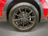Audi A1 bei Reisemobile.expert - Abbildung (4 / 12)