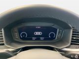 Audi A1 bei Reisemobile.expert - Abbildung (7 / 12)