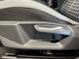 Audi A1 bei Reisemobile.expert - Abbildung (12 / 12)