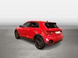 Audi A1 bei Reisemobile.expert - Abbildung (3 / 12)