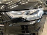 Audi S6 Avant bei Reisemobile.expert - Abbildung (14 / 14)