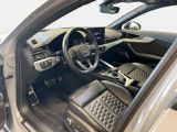 Audi RS 4 bei Reisemobile.expert - Abbildung (7 / 15) Audi RS 4 bei Reisemobile.expert - Abbildung (7 / 15)