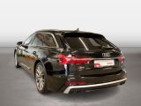 Audi S6 Avant bei Reisemobile.expert - Abbildung (3 / 15)