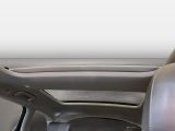 Audi S6 Avant bei Reisemobile.expert - Abbildung (15 / 15)