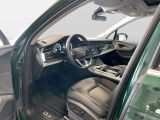 Audi Q7 bei Reisemobile.expert - Abbildung (7 / 14)
