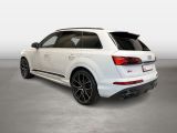 Audi Q7 bei Reisemobile.expert - Abbildung (4 / 15)