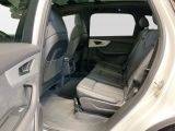 Audi Q7 bei Reisemobile.expert - Abbildung (10 / 15)