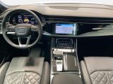 Audi Q7 bei Reisemobile.expert - Abbildung (9 / 15)