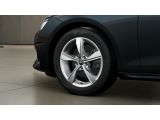 Audi A4 bei Reisemobile.expert - Abbildung (6 / 8)
