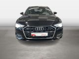 Audi A6 bei Reisemobile.expert - Abbildung (5 / 13)