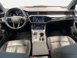 Audi A6 bei Reisemobile.expert - Abbildung (8 / 13)