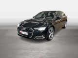 Audi A6 bei Reisemobile.expert - Abbildung (2 / 13)