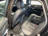 Audi A6 bei Reisemobile.expert - Abbildung (9 / 13)