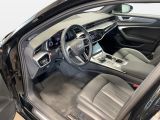 Audi A6 bei Reisemobile.expert - Abbildung (6 / 13)