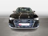Audi S6 bei Reisemobile.expert - Abbildung (5 / 12)