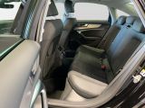 Audi S6 bei Reisemobile.expert - Abbildung (9 / 12)