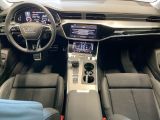 Audi S6 bei Reisemobile.expert - Abbildung (8 / 12)