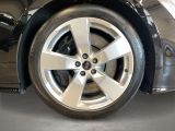Audi S6 bei Reisemobile.expert - Abbildung (4 / 12)