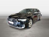 Audi S6 bei Reisemobile.expert - Abbildung (2 / 12)