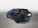 Audi Q8 bei Reisemobile.expert - Abbildung (3 / 12)