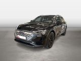 Audi Q8 bei Reisemobile.expert - Abbildung (2 / 12)