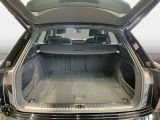 Audi Q8 bei Reisemobile.expert - Abbildung (10 / 12)