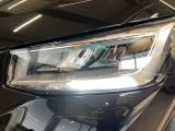 Audi Q2 bei Reisemobile.expert - Abbildung (2 / 3)