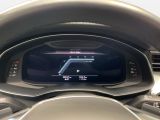 Audi A6 bei Reisemobile.expert - Abbildung (7 / 13)