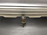 Audi A6 bei Reisemobile.expert - Abbildung (11 / 13)