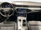 Audi A6 bei Reisemobile.expert - Abbildung (8 / 13)