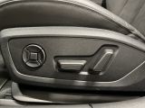Audi A6 bei Reisemobile.expert - Abbildung (13 / 13)