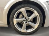 Audi A6 bei Reisemobile.expert - Abbildung (4 / 13)