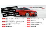 Audi e-tron bei Reisemobile.expert - Abbildung (12 / 12)