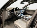 Audi Q7 bei Reisemobile.expert - Abbildung (6 / 14)