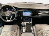 Audi Q7 bei Reisemobile.expert - Abbildung (8 / 14)