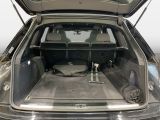 Audi Q7 bei Reisemobile.expert - Abbildung (10 / 14)
