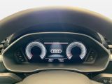 Audi Q3 bei Reisemobile.expert - Abbildung (7 / 13)