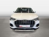 Audi Q3 bei Reisemobile.expert - Abbildung (5 / 13)
