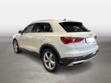 Audi Q3 bei Reisemobile.expert - Abbildung (3 / 13)