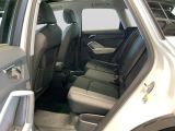 Audi Q3 bei Reisemobile.expert - Abbildung (9 / 13)