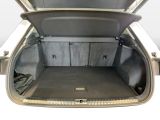 Audi Q3 bei Reisemobile.expert - Abbildung (10 / 13)