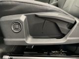 Audi Q3 bei Reisemobile.expert - Abbildung (13 / 13)