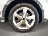 Audi Q3 bei Reisemobile.expert - Abbildung (4 / 13)