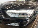Audi SQ5 bei Reisemobile.expert - Abbildung (11 / 12)